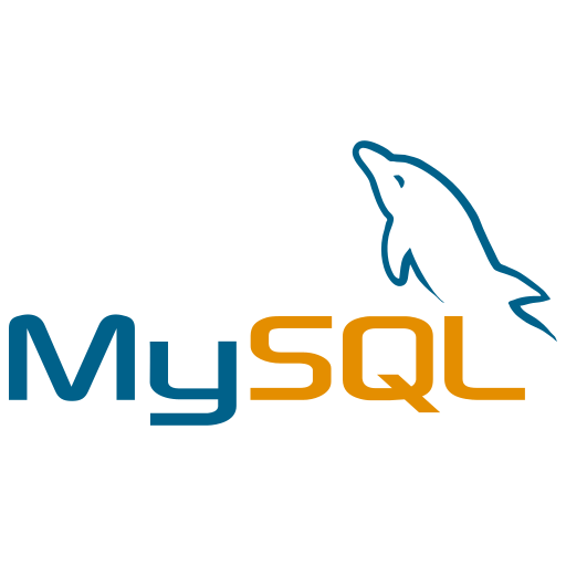 Html Logo